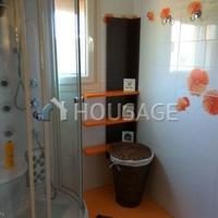 Вилла на Кипре, Лимасол, 200 кв.м.