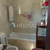 Вилла на Кипре, Лимасол, 200 кв.м.