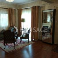 Вилла на Кипре, Лимасол, 200 кв.м.