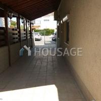 Вилла на Кипре, Лимасол, 200 кв.м.