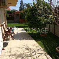 Вилла на Кипре, Лимасол, 200 кв.м.