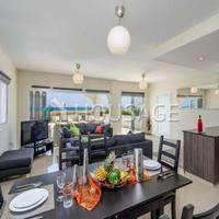 Дом на Кипре, Протарас