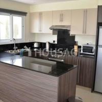 Дом на Кипре, Протарас