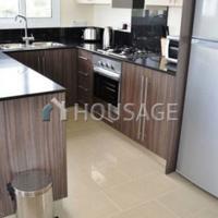 Дом на Кипре, Протарас