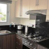 Дом на Кипре, Протарас