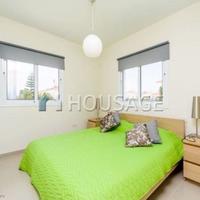 Дом на Кипре, Протарас