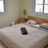 Дом на Кипре, Протарас