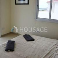 Дом на Кипре, Протарас