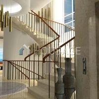 Вилла на Кипре, Пафос, Никосия