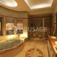 Вилла на Кипре, Пафос, Никосия