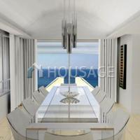 Вилла на Кипре, Пафос, Никосия