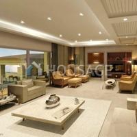 Вилла на Кипре, Пафос, Никосия