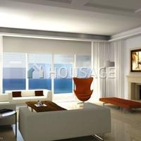 Вилла на Кипре, Пафос, Никосия