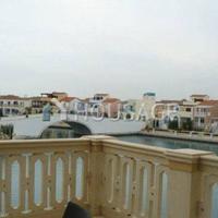 Apartment in Republic of Cyprus, Lemesou