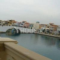 Apartment in Republic of Cyprus, Lemesou