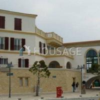 Apartment in Republic of Cyprus, Lemesou