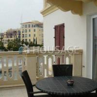 Apartment in Republic of Cyprus, Lemesou
