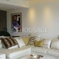 Apartment in Republic of Cyprus, Lemesou