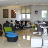 Apartment in Republic of Cyprus, Lemesou