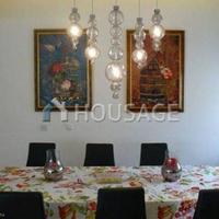 Apartment in Republic of Cyprus, Lemesou