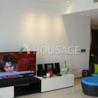 Apartment in Republic of Cyprus, Lemesou