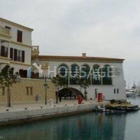 Apartment in Republic of Cyprus, Lemesou