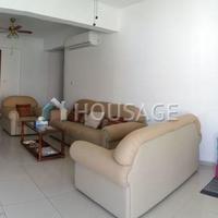 Apartment in Republic of Cyprus, Lemesou