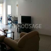Apartment in Republic of Cyprus, Lemesou