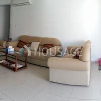 Apartment in Republic of Cyprus, Lemesou