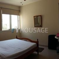 Apartment in Republic of Cyprus, Lemesou