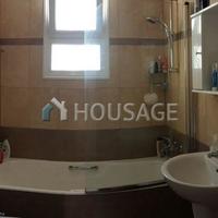 Apartment in Republic of Cyprus, Lemesou