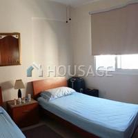 Apartment in Republic of Cyprus, Lemesou