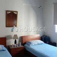 Apartment in Republic of Cyprus, Lemesou
