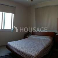 Apartment in Republic of Cyprus, Lemesou