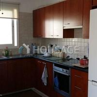 Apartment in Republic of Cyprus, Lemesou