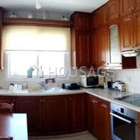 Apartment in Republic of Cyprus, Lemesou