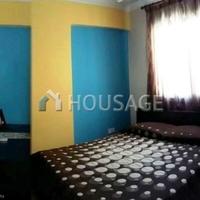 Apartment in Republic of Cyprus, Lemesou