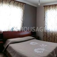 Apartment in Republic of Cyprus, Lemesou