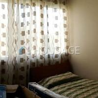 Apartment in Republic of Cyprus, Lemesou