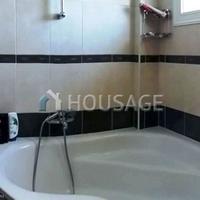 Apartment in Republic of Cyprus, Lemesou