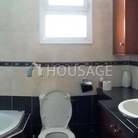 Apartment in Republic of Cyprus, Lemesou