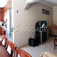 Apartment in Republic of Cyprus, Lemesou