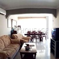 Apartment in Republic of Cyprus, Lemesou