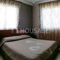 Apartment in Republic of Cyprus, Lemesou