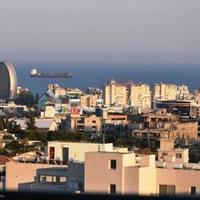 Апартаменты на Кипре, Лимасол