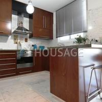 Апартаменты на Кипре, Лимасол