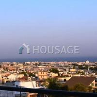 Апартаменты на Кипре, Лимасол