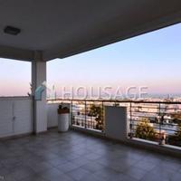 Апартаменты на Кипре, Лимасол