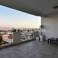 Апартаменты на Кипре, Лимасол