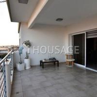 Апартаменты на Кипре, Лимасол